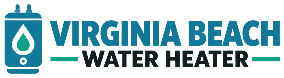 Virginia Beach Water Heater